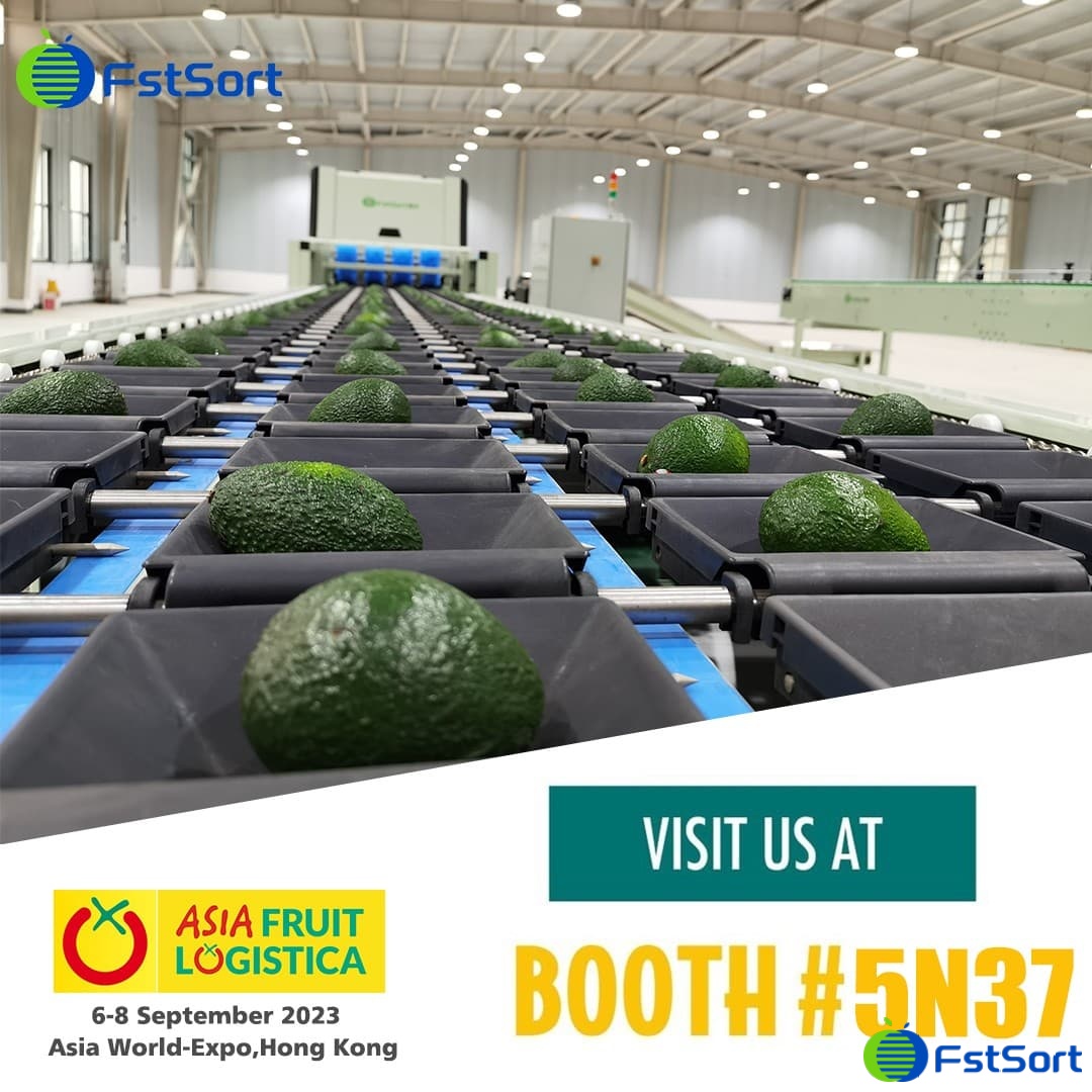 images/1693897605928ASIA FRUIT LOGISTICA.jpg